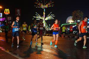 BIB: 243, 42542
                            <button type="button" onclick="openModal(16261410)" class="btn btn-primary btn-sm float-right btn-popup" data-toggle="modal" data-target=".modal-high-quality">
                        <i class="fas fa-shopping-cart"></i> Add to Cart
                    </button>
                                            <button type="button" onclick="isThisMe(16261410, true)" class="btn btn-success btn-sm float-right btn-popup btn-isme hidden" data-toggle="tooltip" data-placement="bottom" title="นี่คือรูปของคุณใช่ไหม คลิกที่นี่เพื่อเอาเข้าอัลบั้ม">
                        <i class="fas fa-plus"></i> Add to album
                    </button>
                    <button type="button" onclick="isThisMe(16261410, false)" class="btn btn-warning btn-sm float-right btn-popup btn-isnotme hidden">
                        <i class="fas fa-ban"></i> Remove from album
                    </button>
